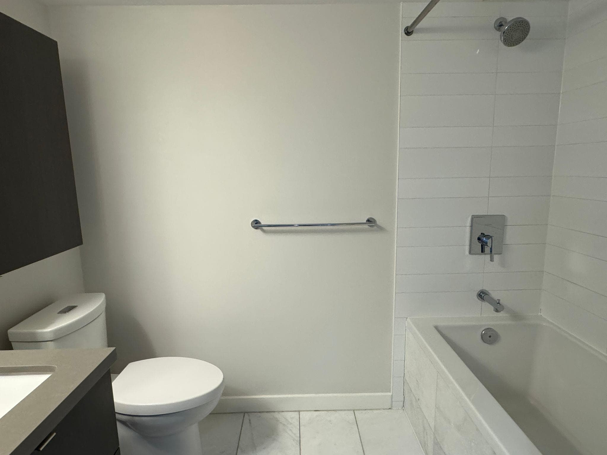 1107 - 8189 Cambie Street, Vancouver, V6P 0G6 — photo 4