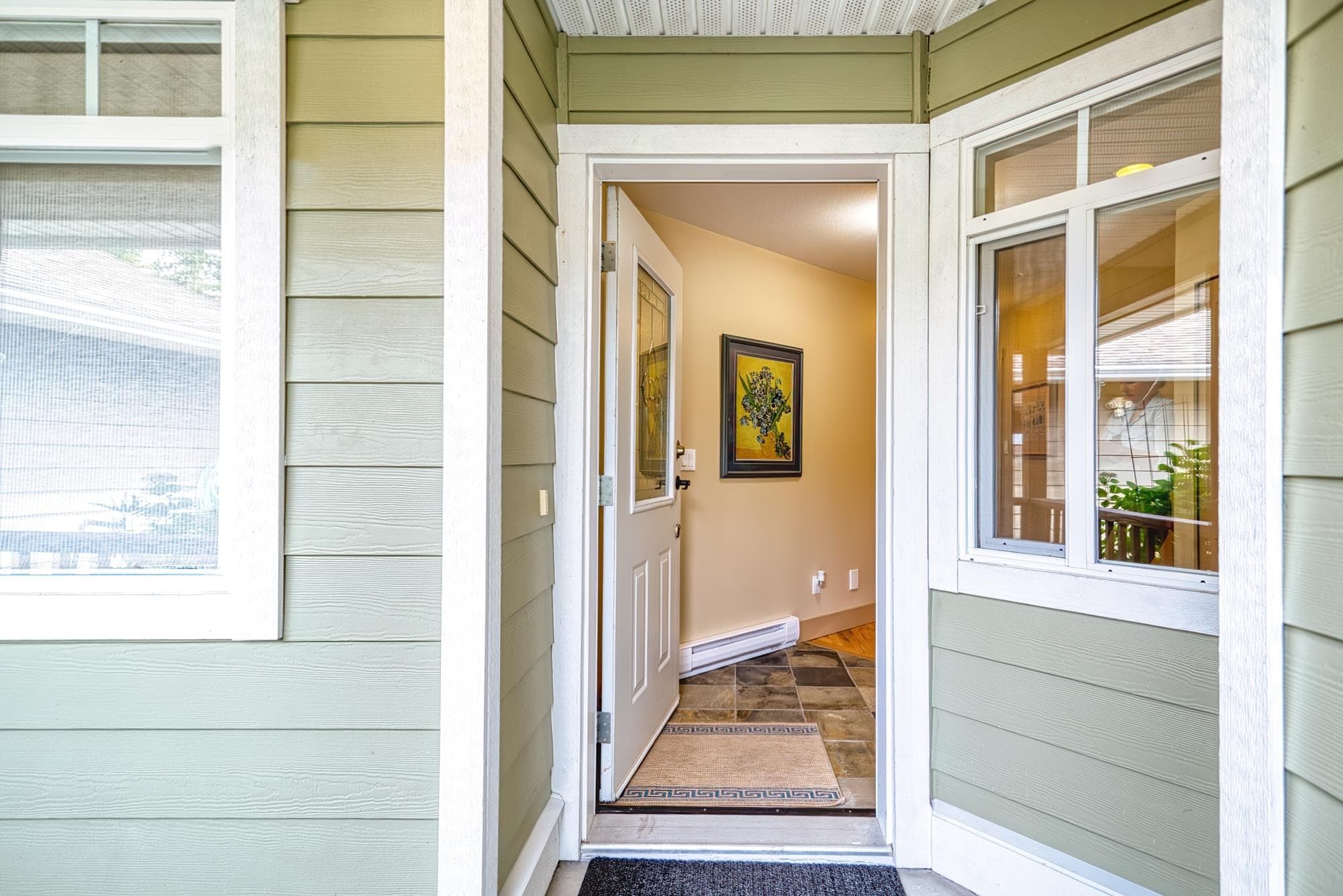 14 - 12710 Lagoon Road, Madeira Park, V0N 2H1 — photo 3