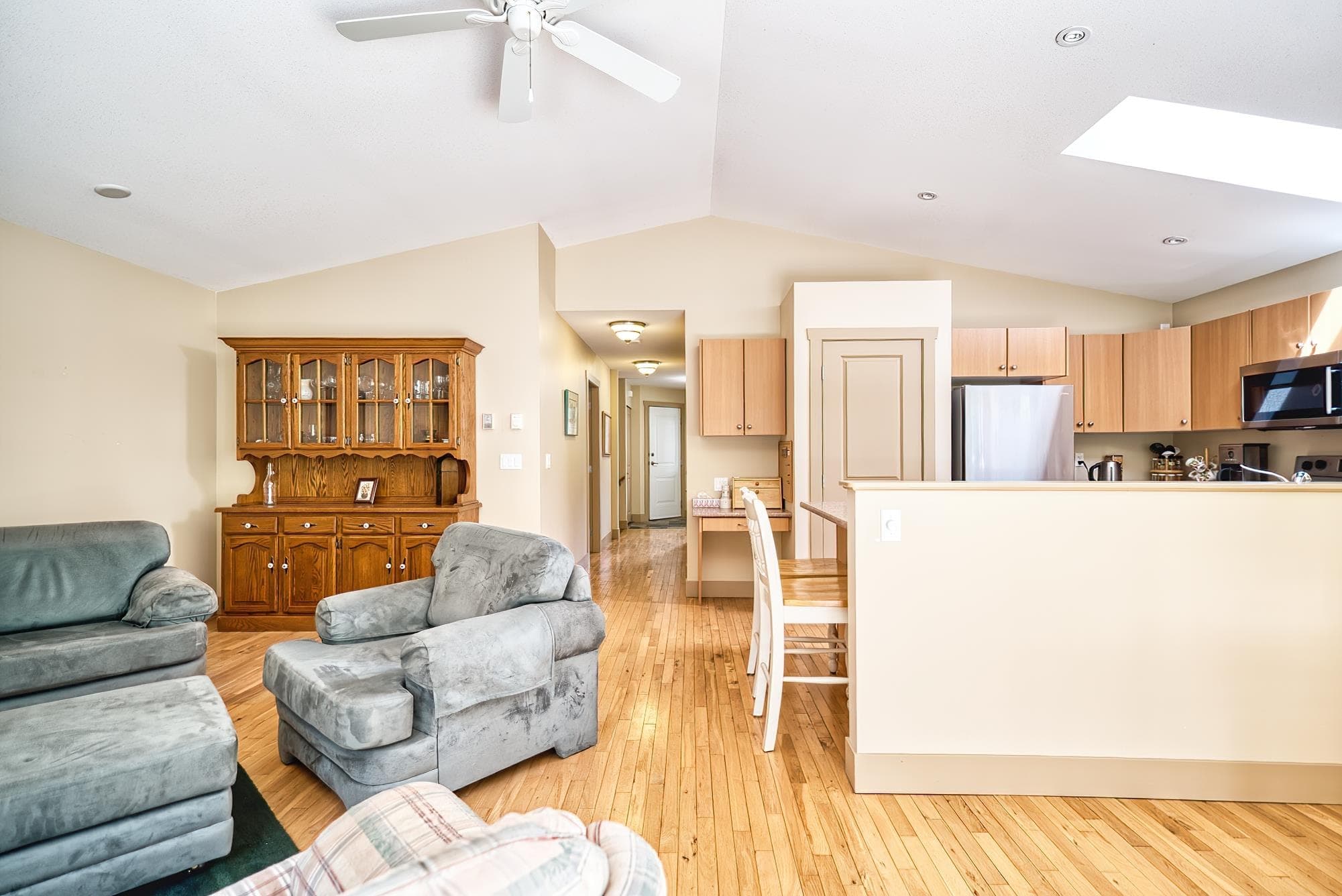 14 - 12710 Lagoon Road, Madeira Park, V0N 2H1 — photo 5