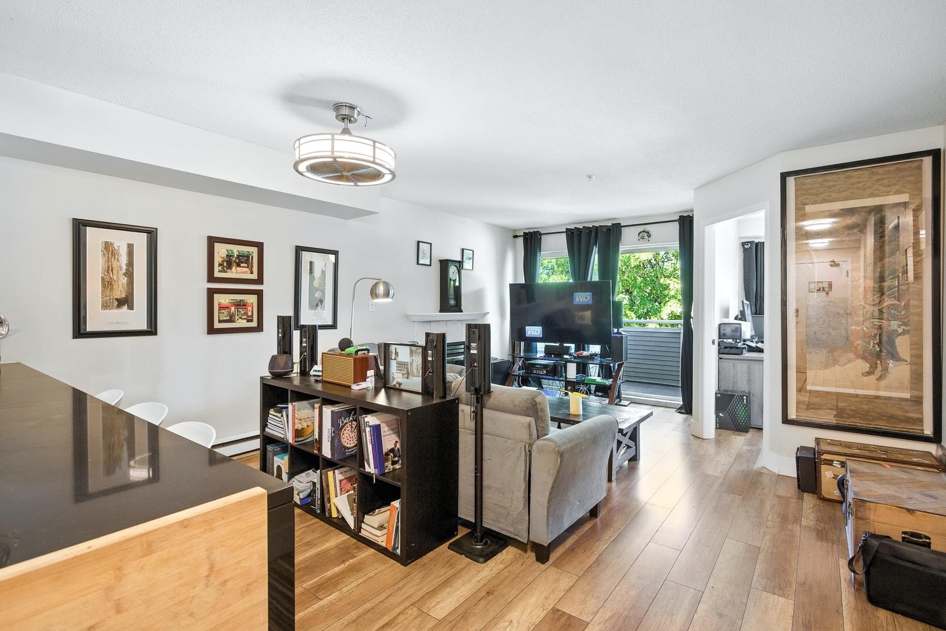 312 - 12160 80 Avenue, Surrey