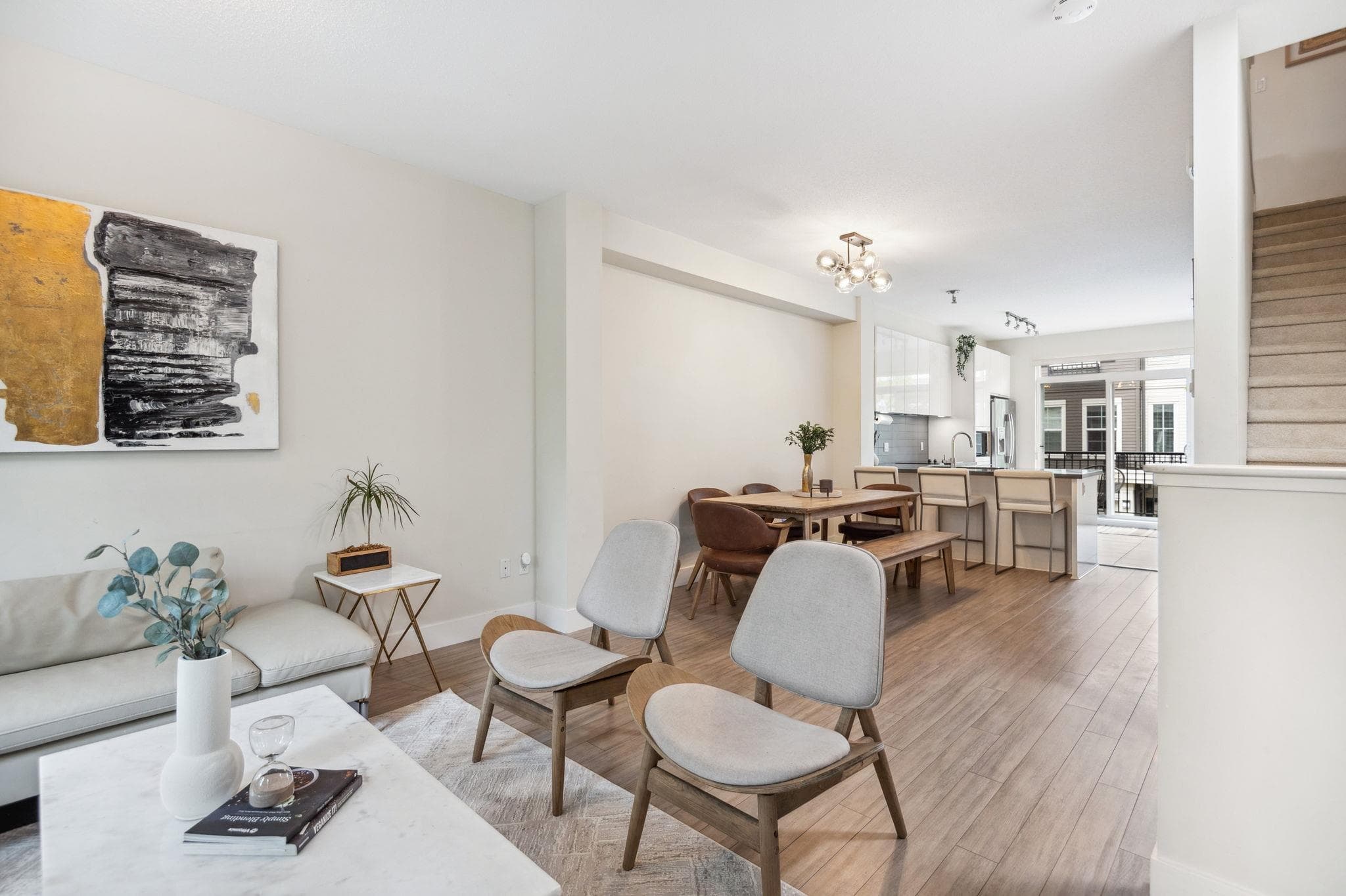 13 - 3399 151 Street, Surrey, V3S 0L3 — photo 3