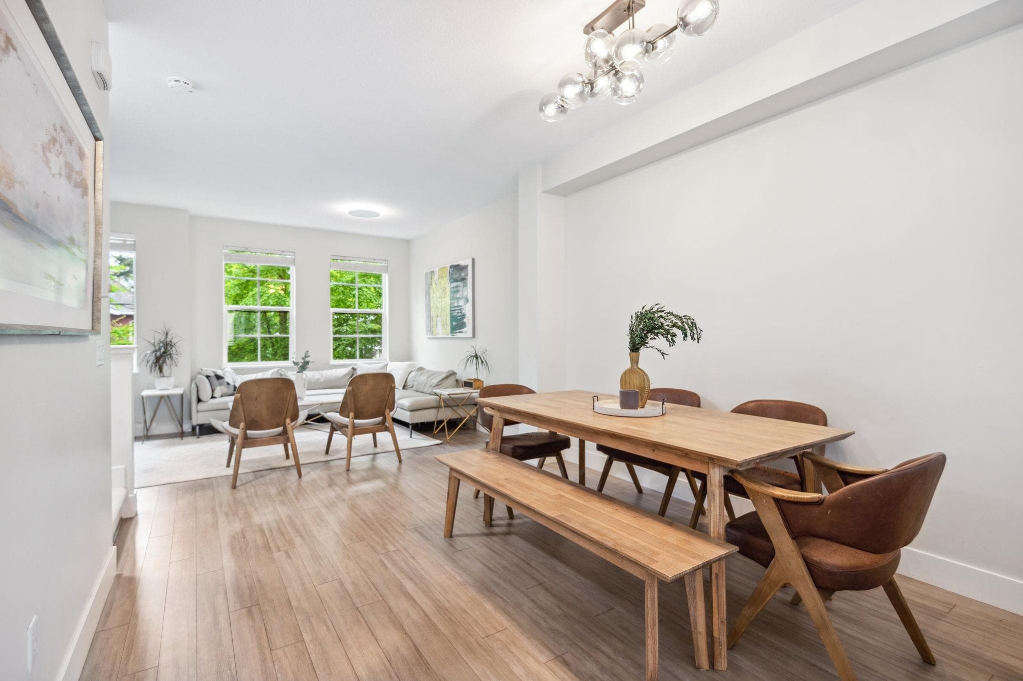 13 - 3399 151 Street, Surrey, V3S 0L3 — photo 4