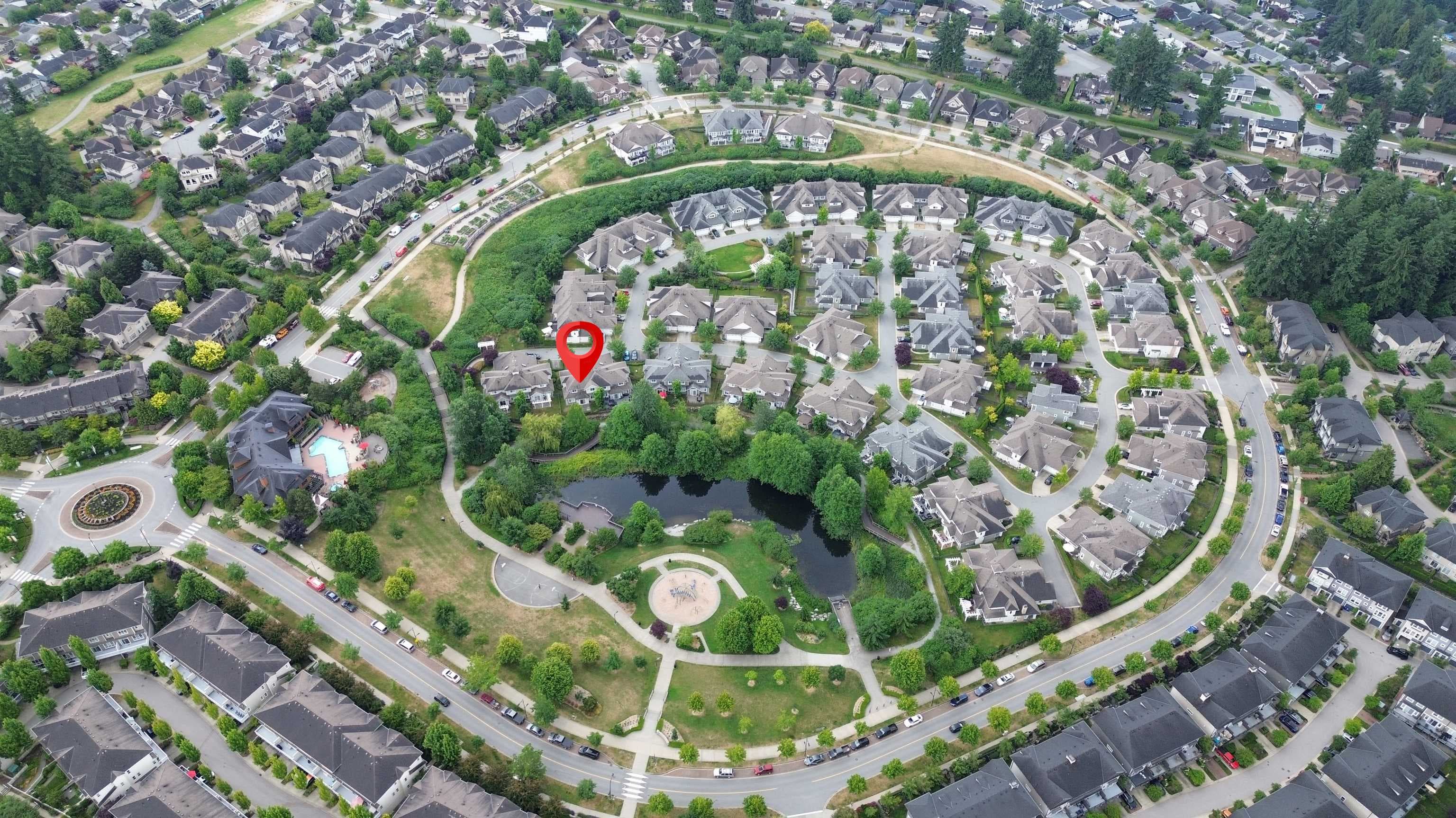 29 - 10500 Delsom Crescent, Delta, V4C 0C3 — photo 1