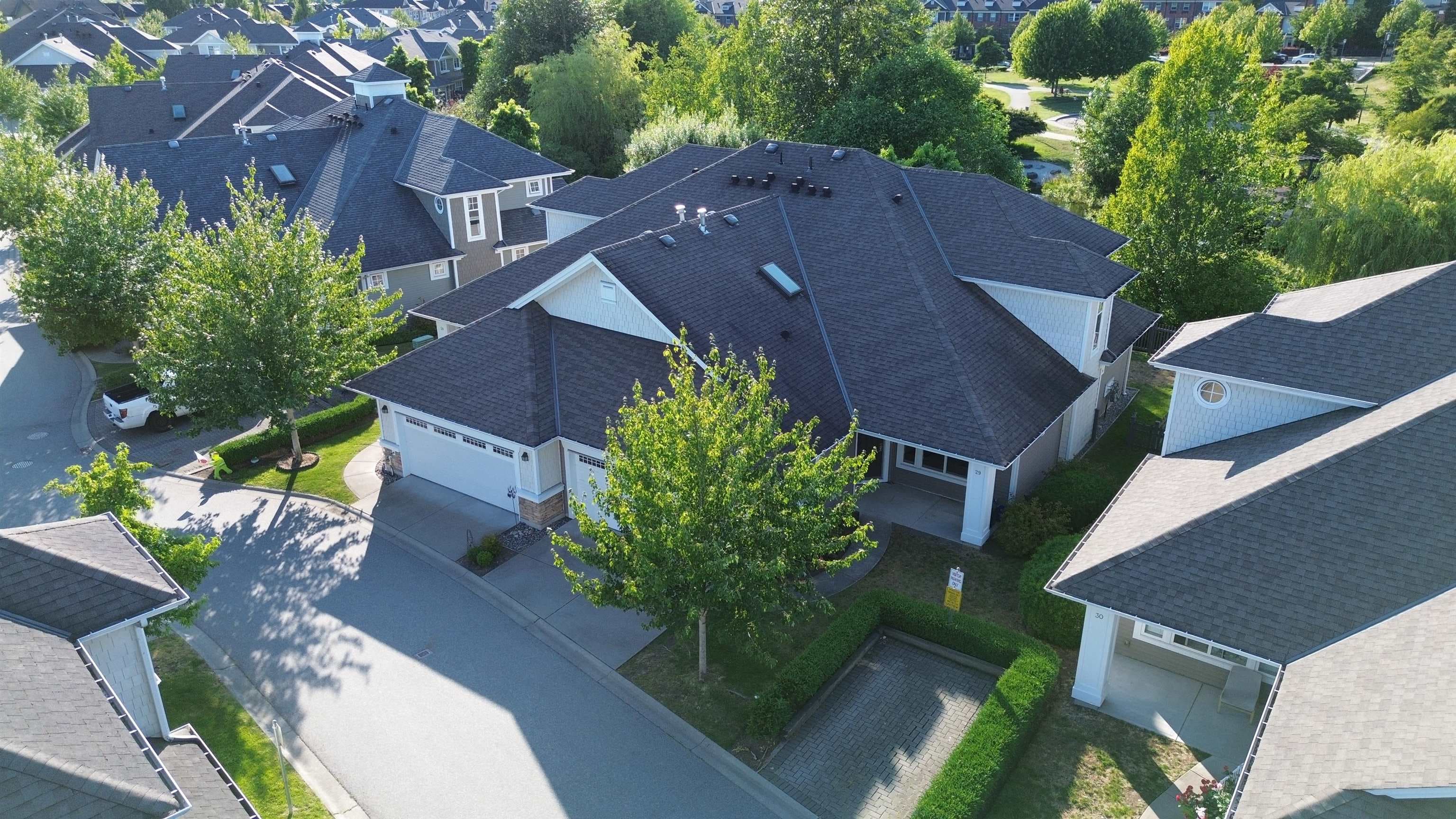 29 - 10500 Delsom Crescent, Delta, V4C 0C3 — photo 5