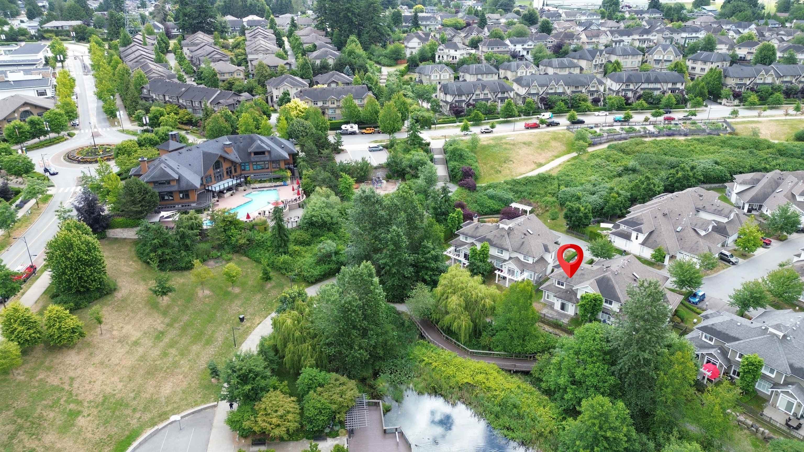 29 - 10500 Delsom Crescent, Delta, V4C 0C3 — photo 4