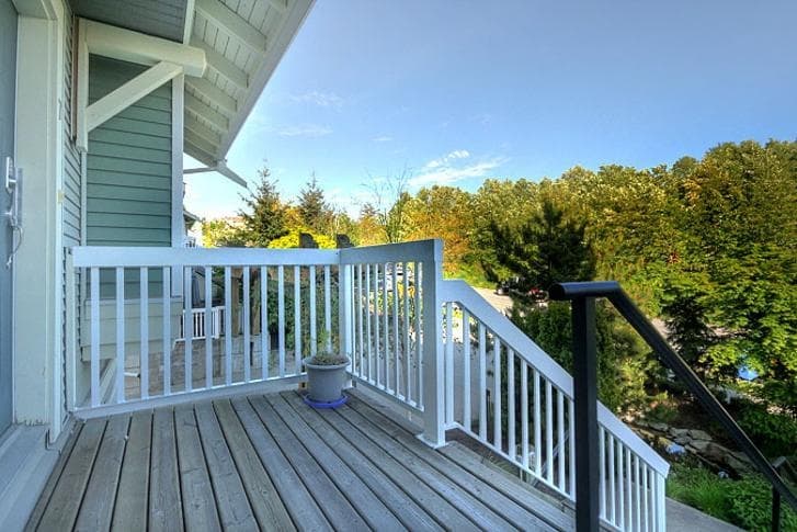 7 - 7488 Southwynde Avenue, Burnaby, V3N 5C6 — photo 5
