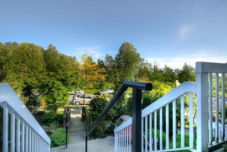 7 - 7488 Southwynde Avenue, Burnaby, V3N 5C6 — photo 4