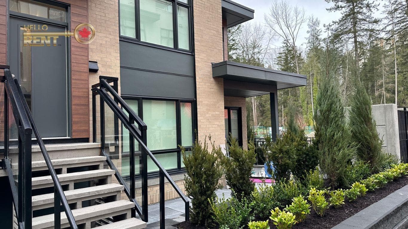 232 - 2035 Glenaire Drive, North Vancouver, V7P 1Y2 — photo 2