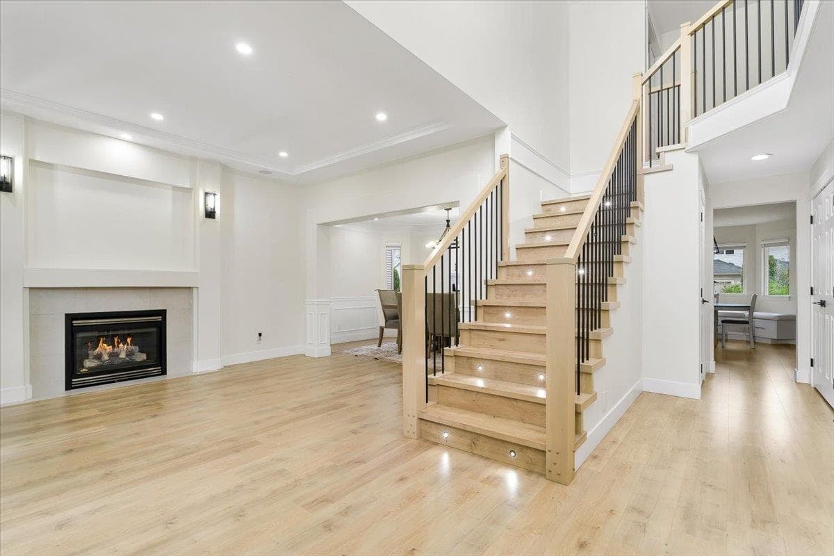 5061 223a Street, Langley, V2Y 2V2 — photo 4