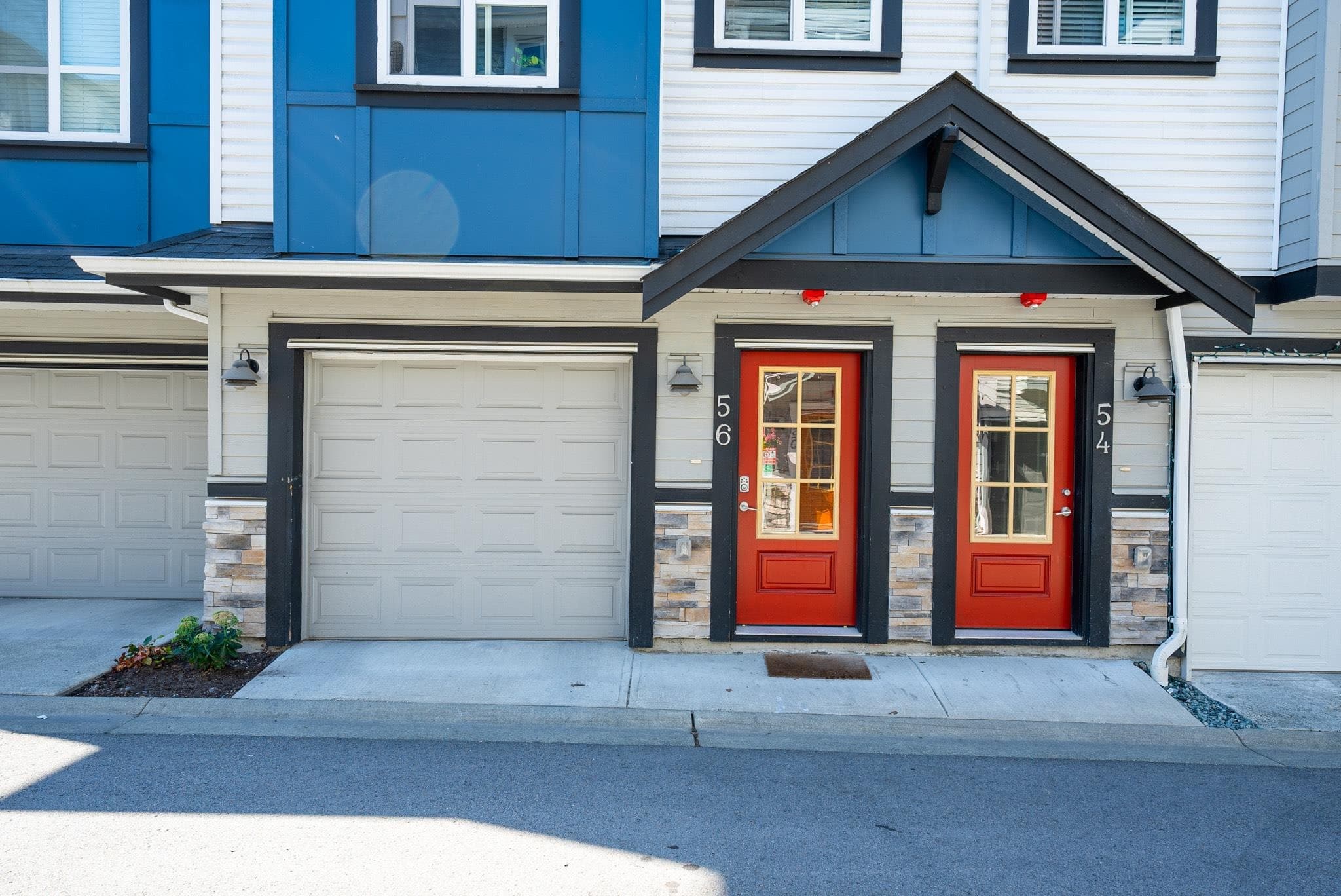 56 - 20860 76 Avenue, Langley, V2Y 0S8 — photo 5