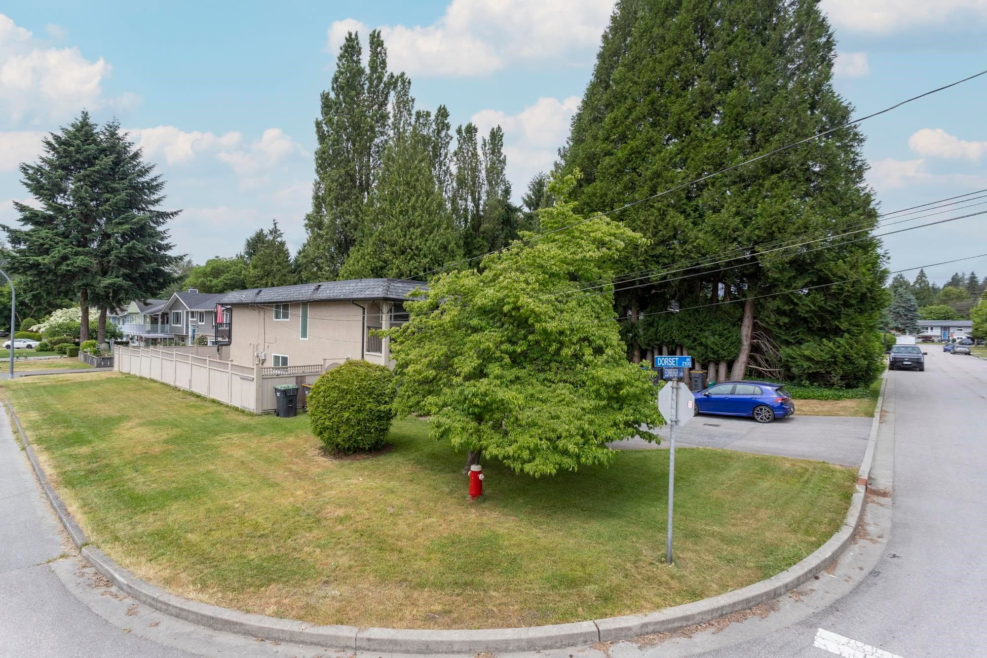 3423 Edinburgh Street, Port Coquitlam, V3B 4K4 — photo 3