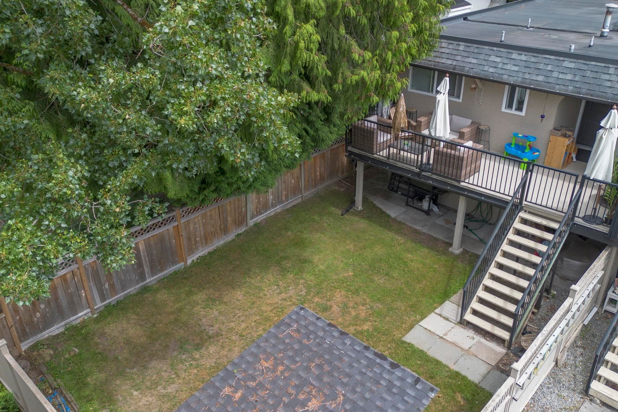 3423 Edinburgh Street, Port Coquitlam, V3B 4K4 — photo 5