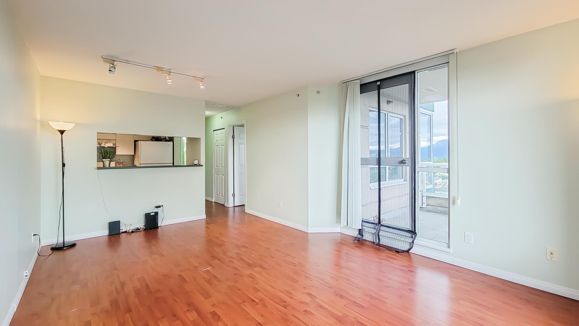 1508 - 5189 Gaston Street, Vancouver, V5R 6C7 — photo 4