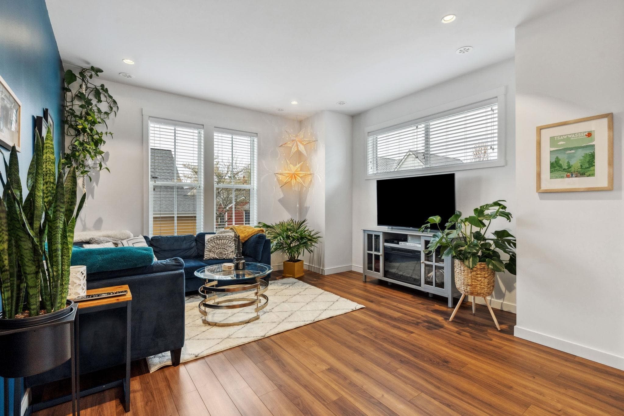18 - 6427 Hammermill Avenue, Delta, V4L 0B2 — photo 2