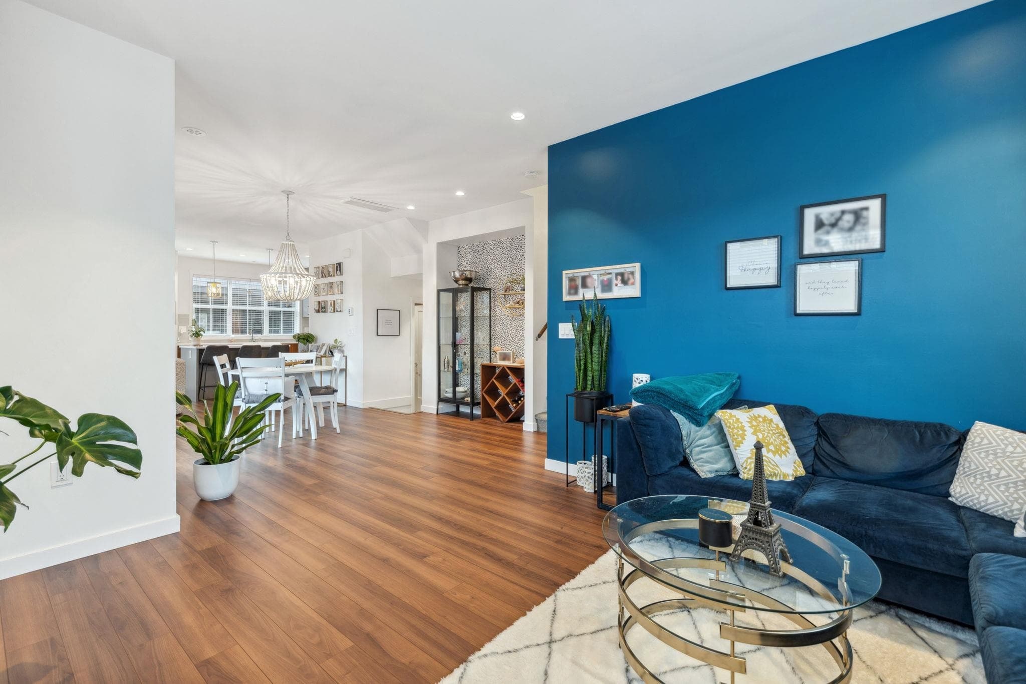 18 - 6427 Hammermill Avenue, Delta, V4L 0B2 — photo 4