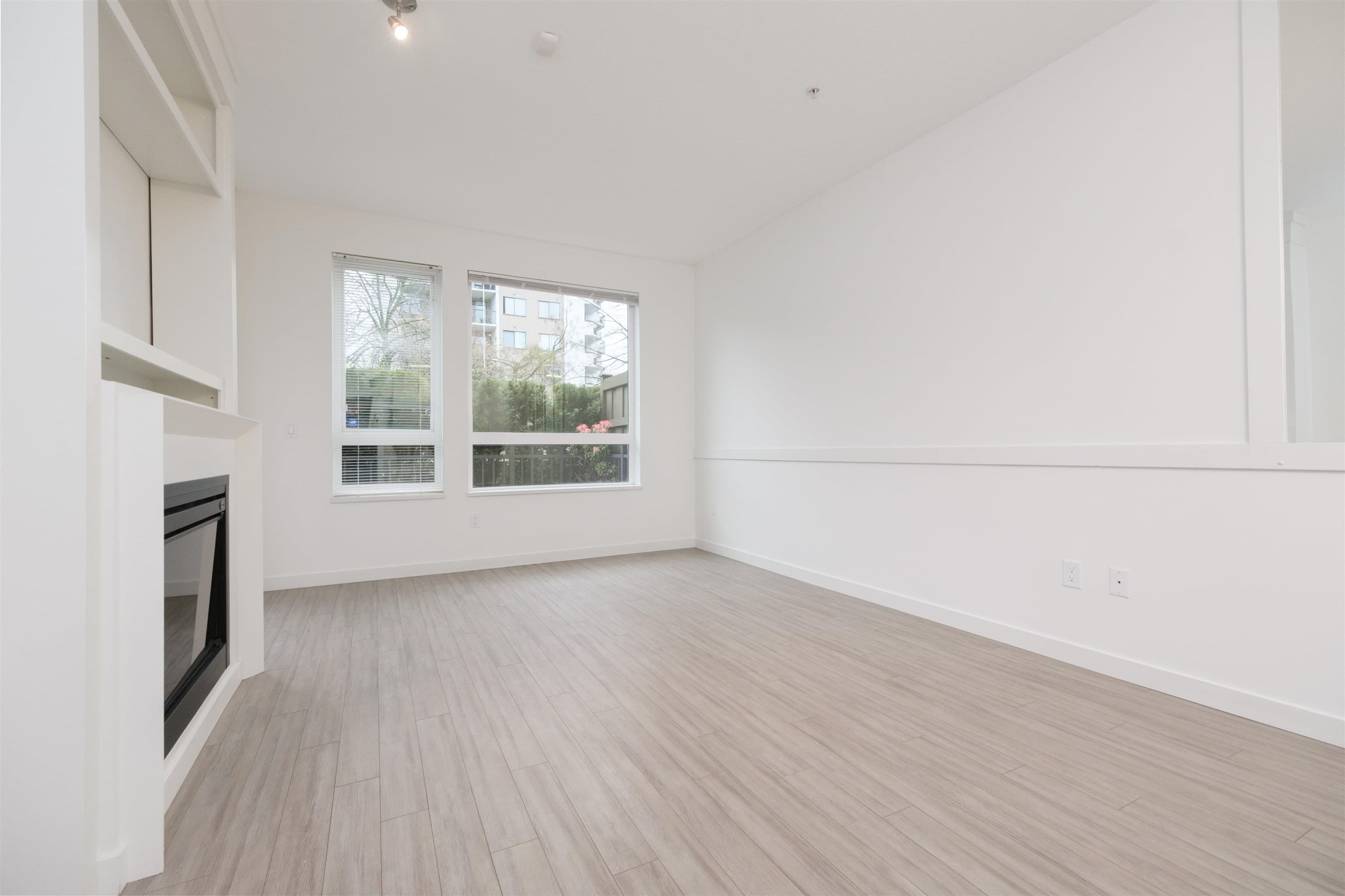 106 - 717 Chesterfield Avenue, North Vancouver, V7M 3L8 — photo 4