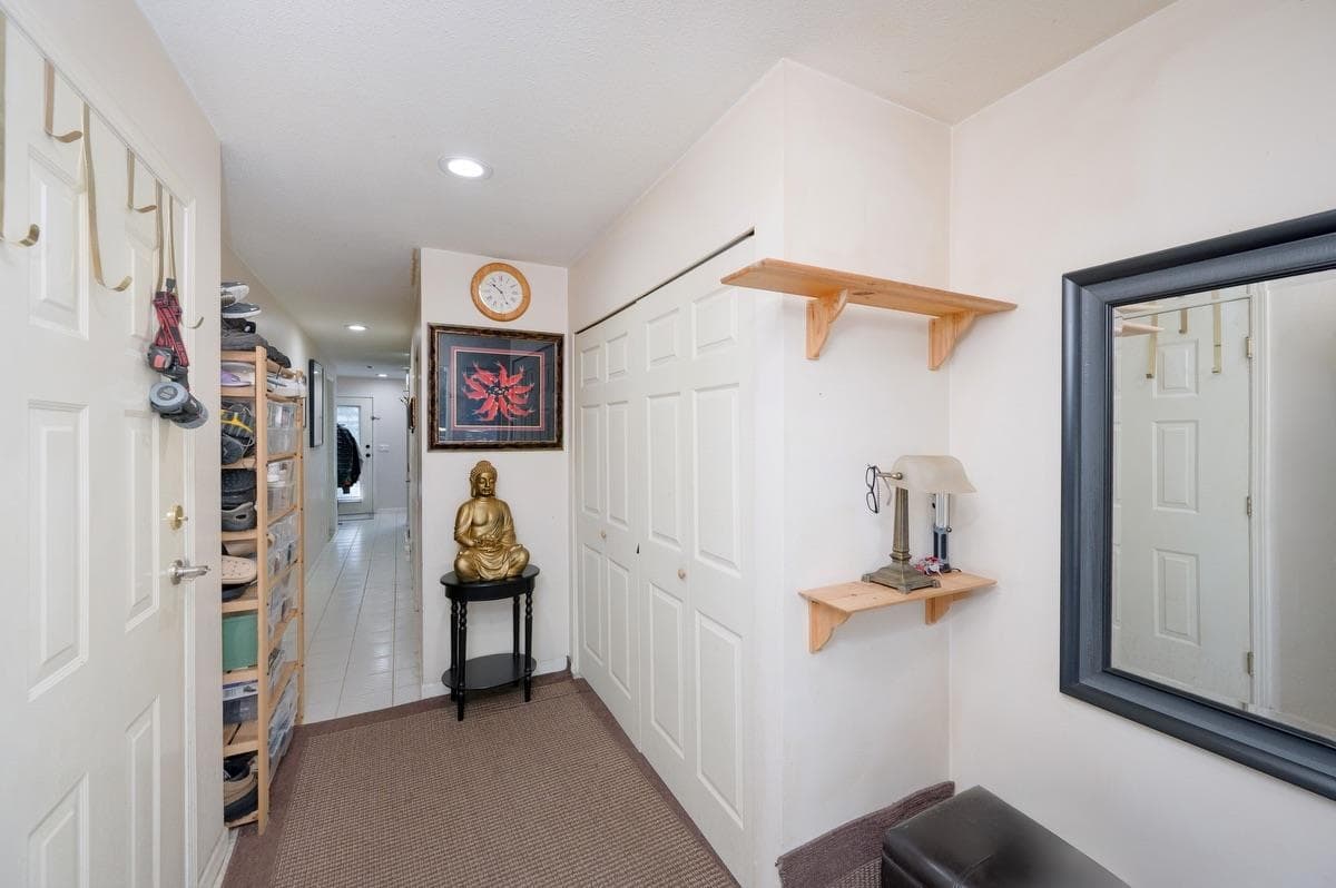 12 - 3228 Raleigh Street, Port Coquitlam, V3C 3J5 — photo 3