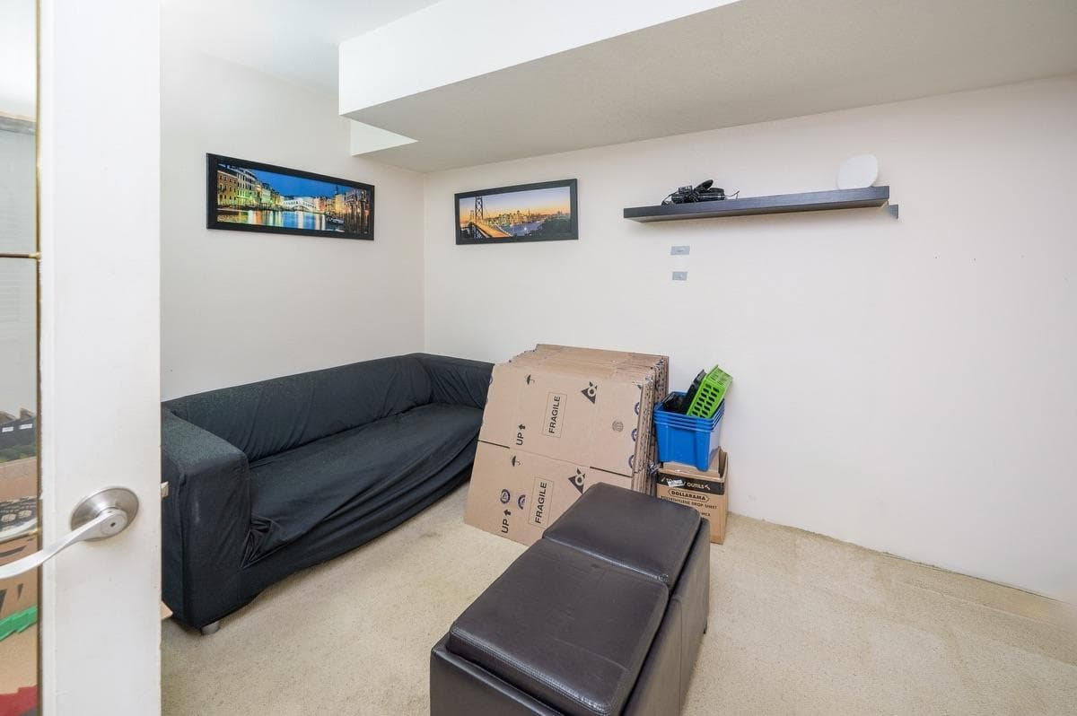 12 - 3228 Raleigh Street, Port Coquitlam, V3C 3J5 — photo 5