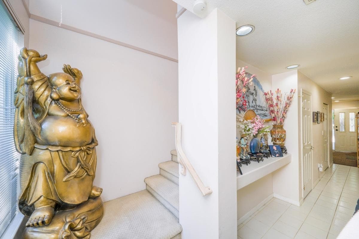 12 - 3228 Raleigh Street, Port Coquitlam, V3C 3J5 — photo 4