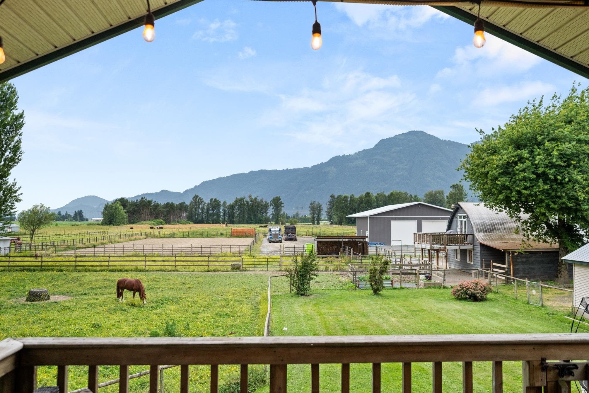 5063 Boundary Road, Abbotsford
