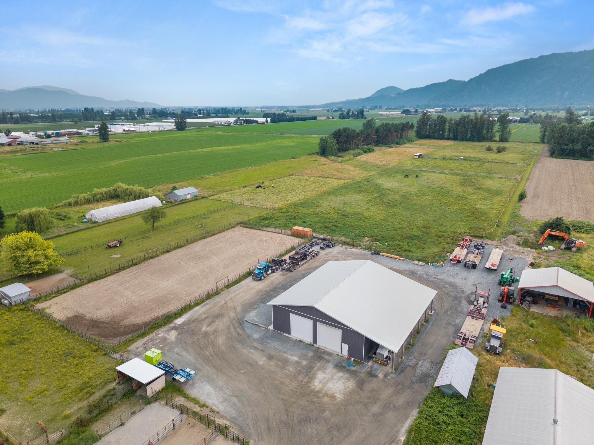 5063 Boundary Road, Abbotsford, V3G 2N4 — photo 5