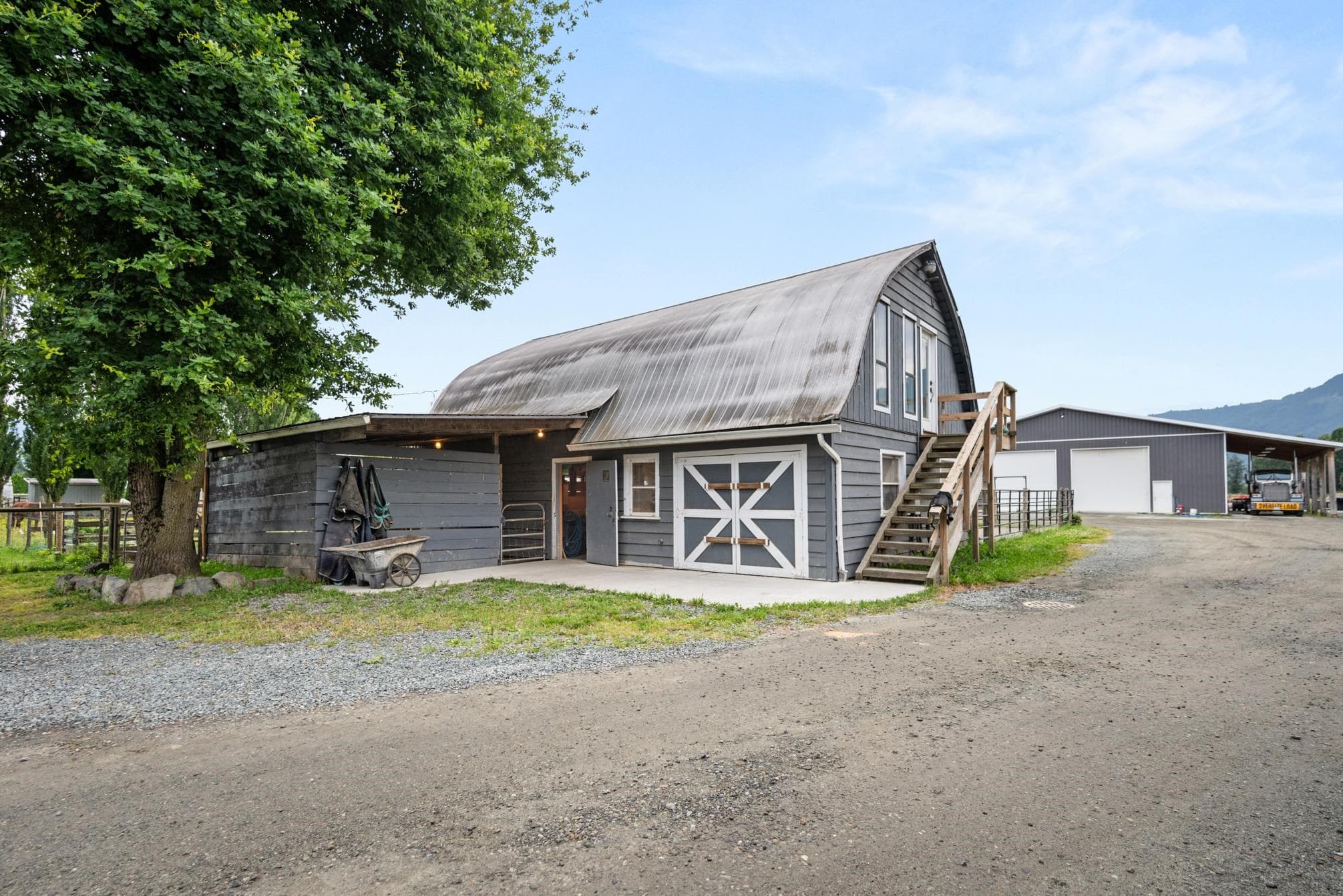 5063 Boundary Road, Abbotsford, V3G 2N4 — photo 4