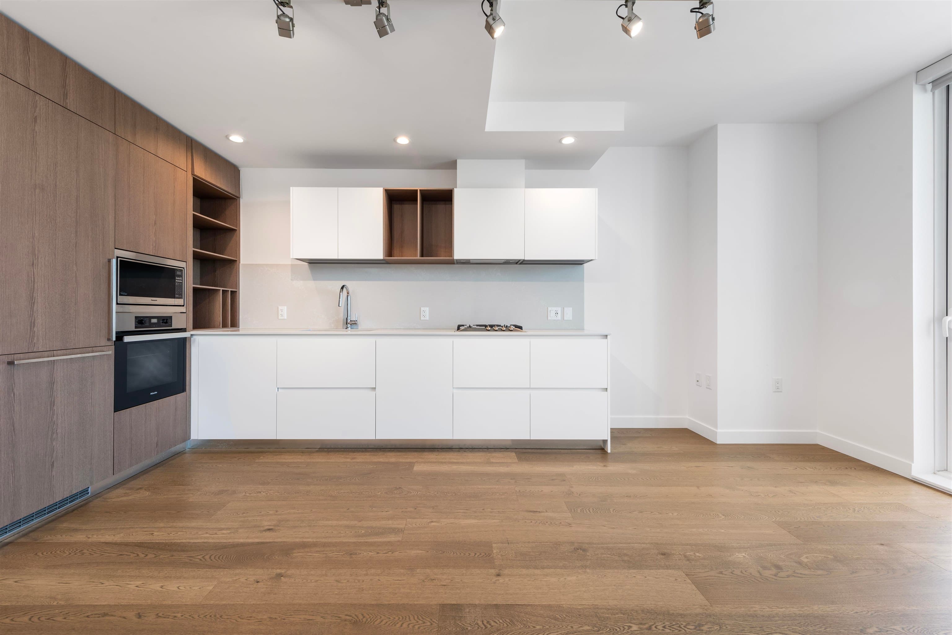 2801 - 6000 Mckay Avenue, Burnaby, V5H 0K2 — photo 5