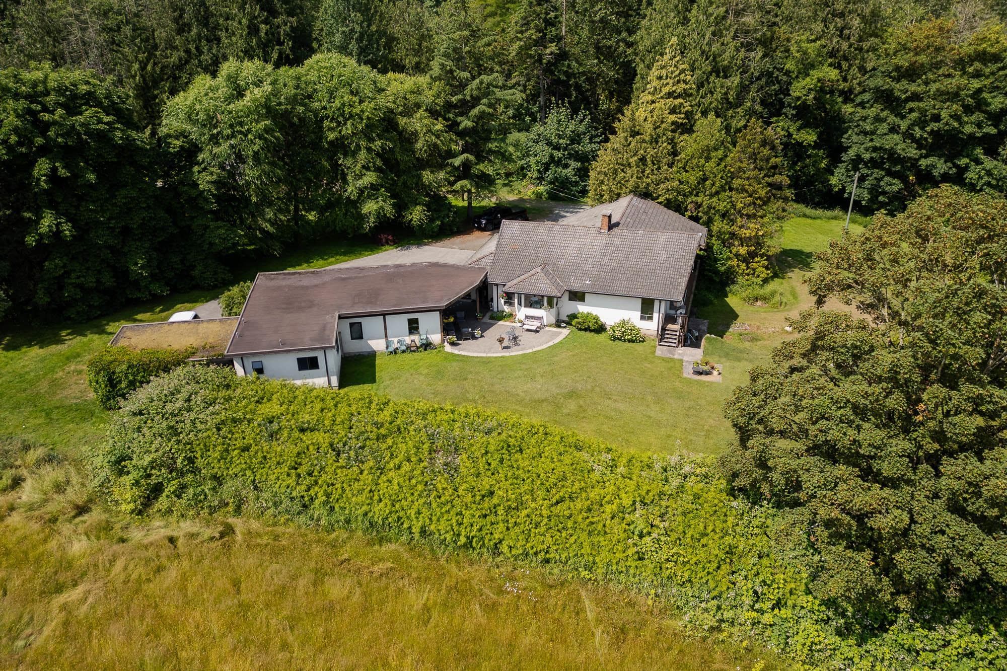 22801 48 Avenue, Langley, V2Z 2T7 — photo 5