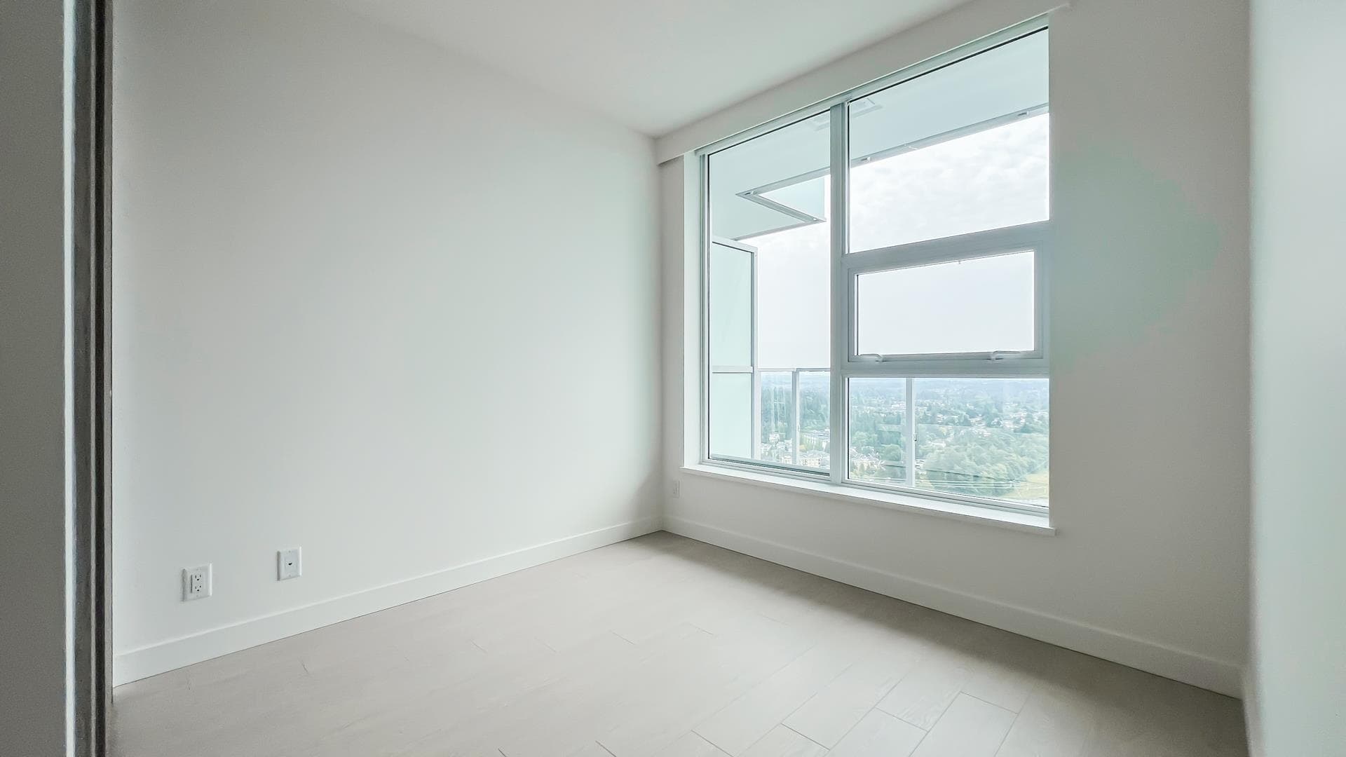 3306 - 13768 100 Avenue, Surrey, V3T 0V2 — photo 4