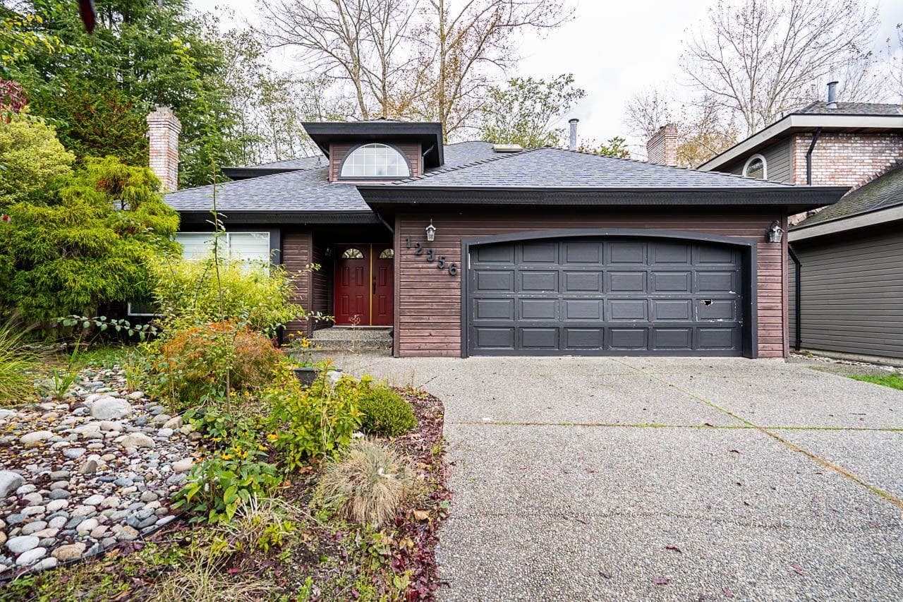 12356 56 Avenue, Surrey, V3X 2X2 — photo 2