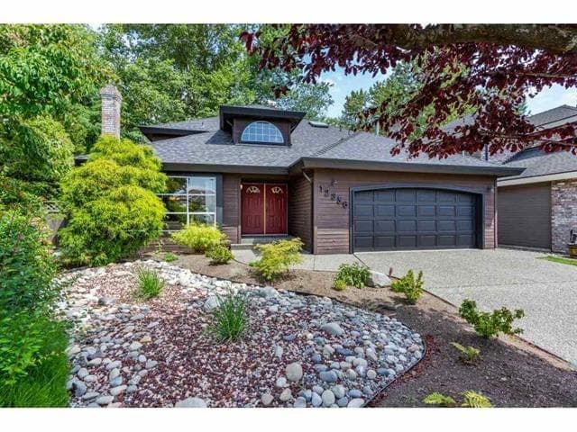 12356 56 Avenue, Surrey