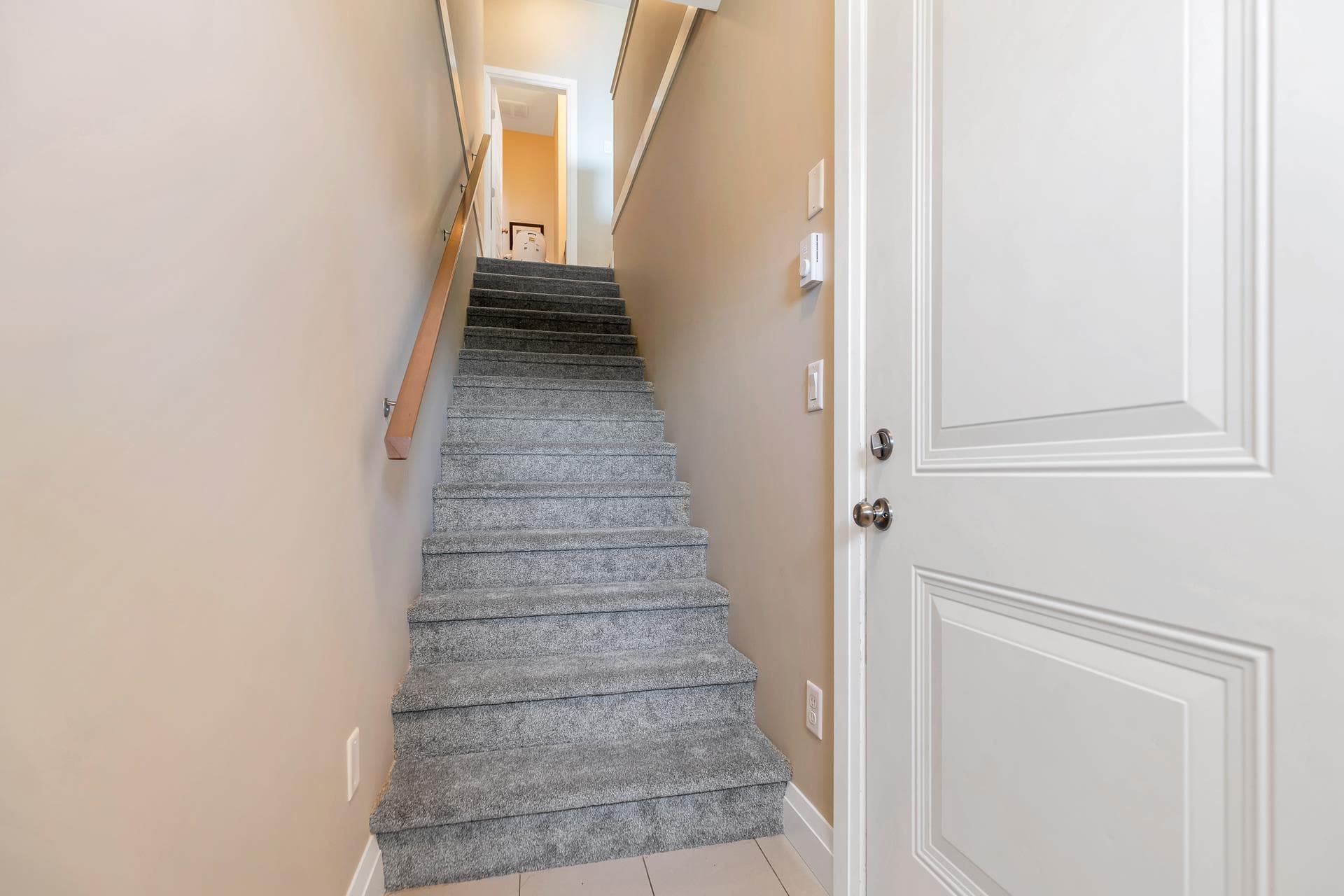 3 - 6026 Lindeman Street, Chilliwack, V2R 0W1 — photo 3