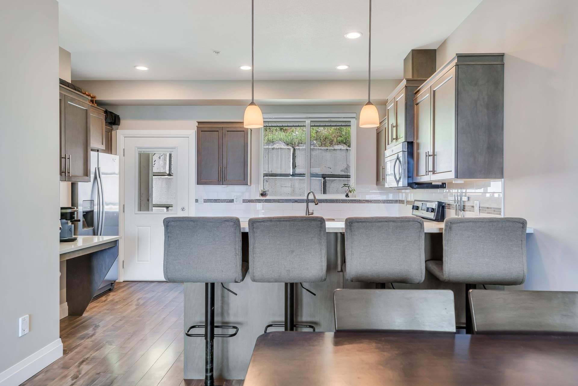 3 - 6026 Lindeman Street, Chilliwack, V2R 0W1 — photo 5