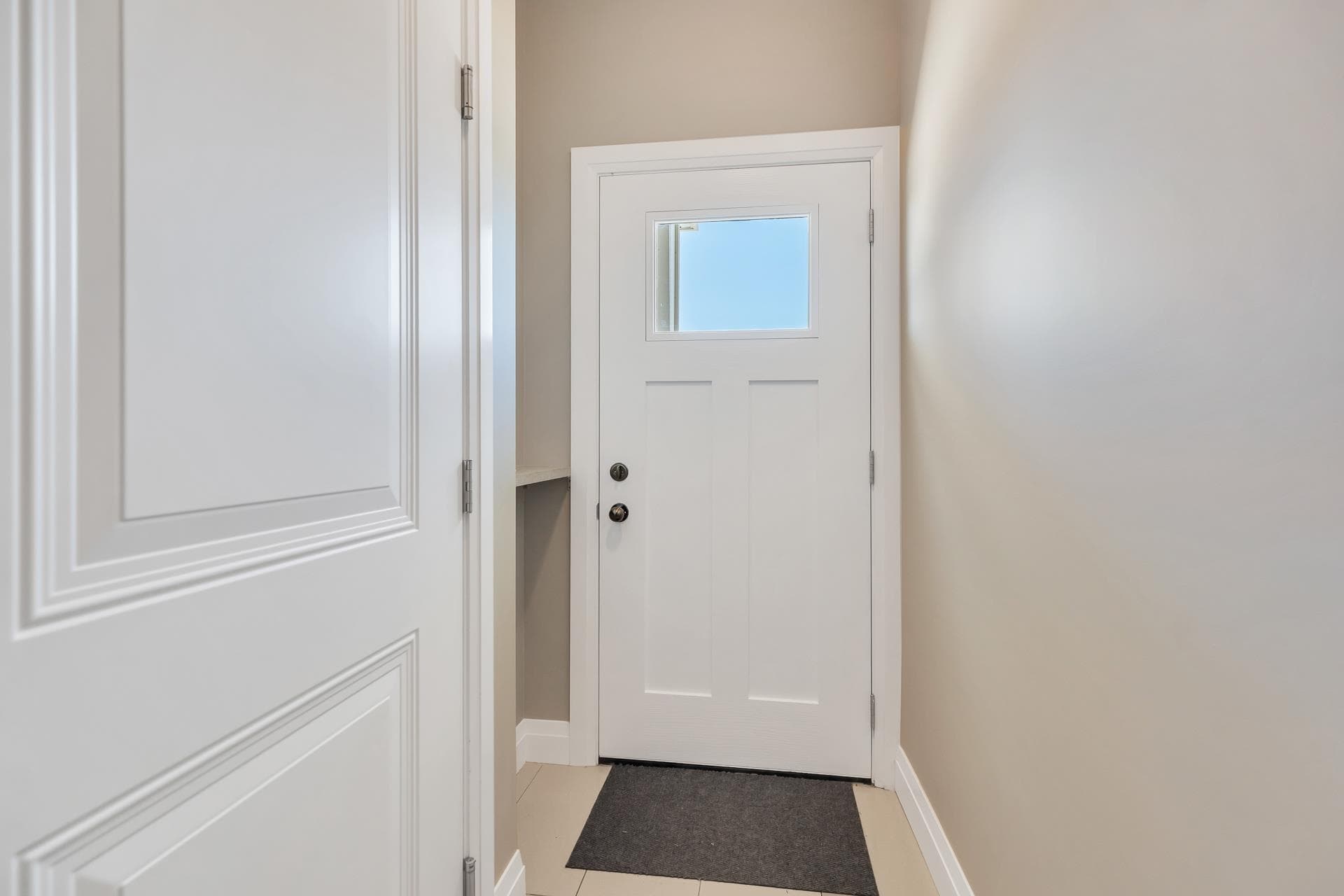 3 - 6026 Lindeman Street, Chilliwack, V2R 0W1 — photo 4