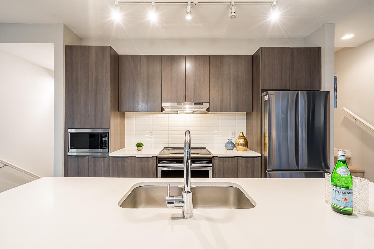 155 - 30930 Westridge Place, Abbotsford, V2T 0H6 — photo 3