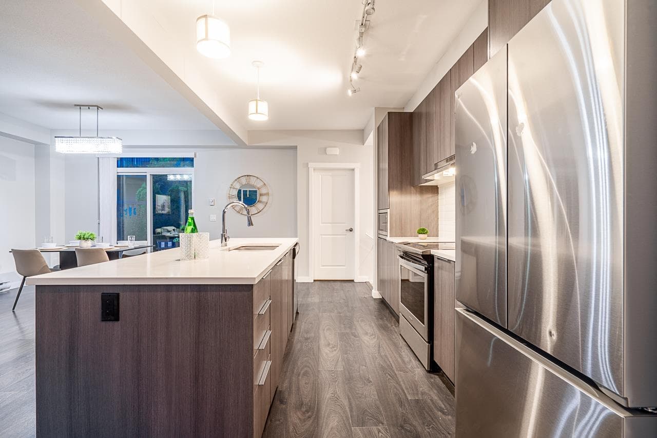 155 - 30930 Westridge Place, Abbotsford, V2T 0H6 — photo 4