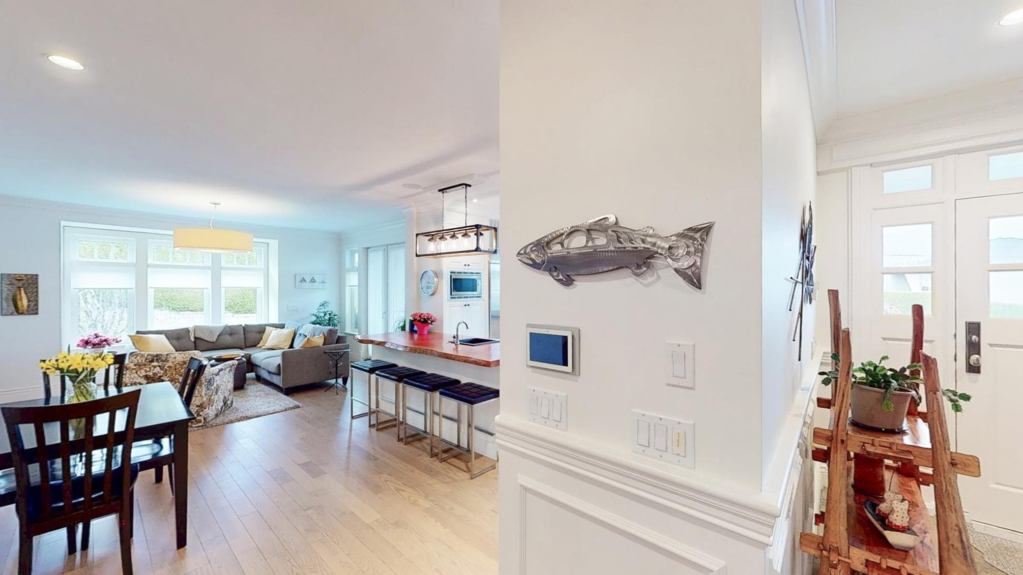 1121 Cypress Street, White Rock, V4B 4H5 — photo 4