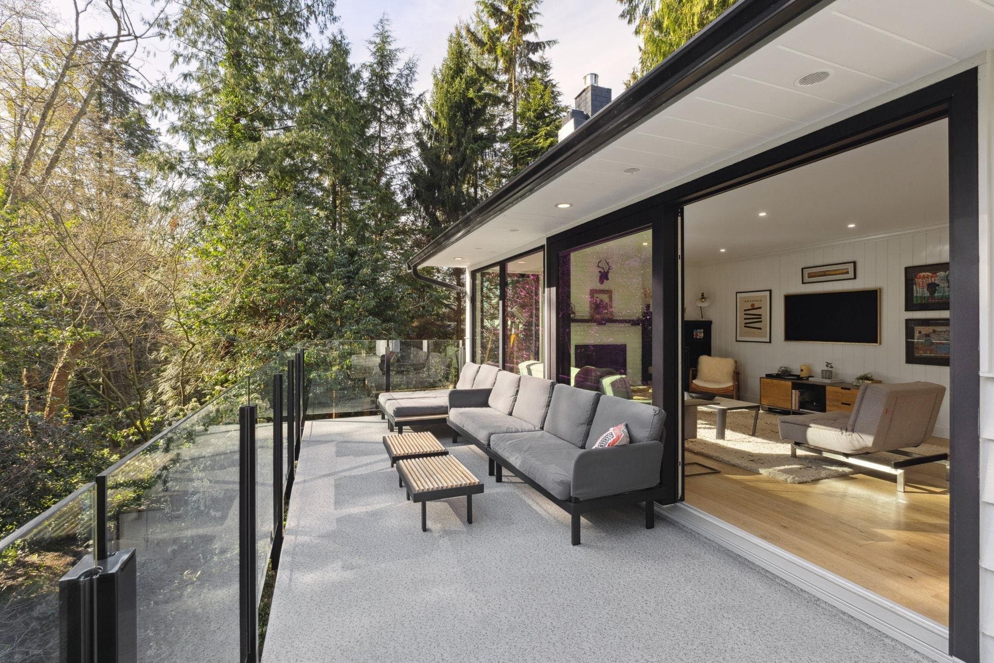 1820 Fulton Avenue, West Vancouver, V7V 1S9 — photo 5
