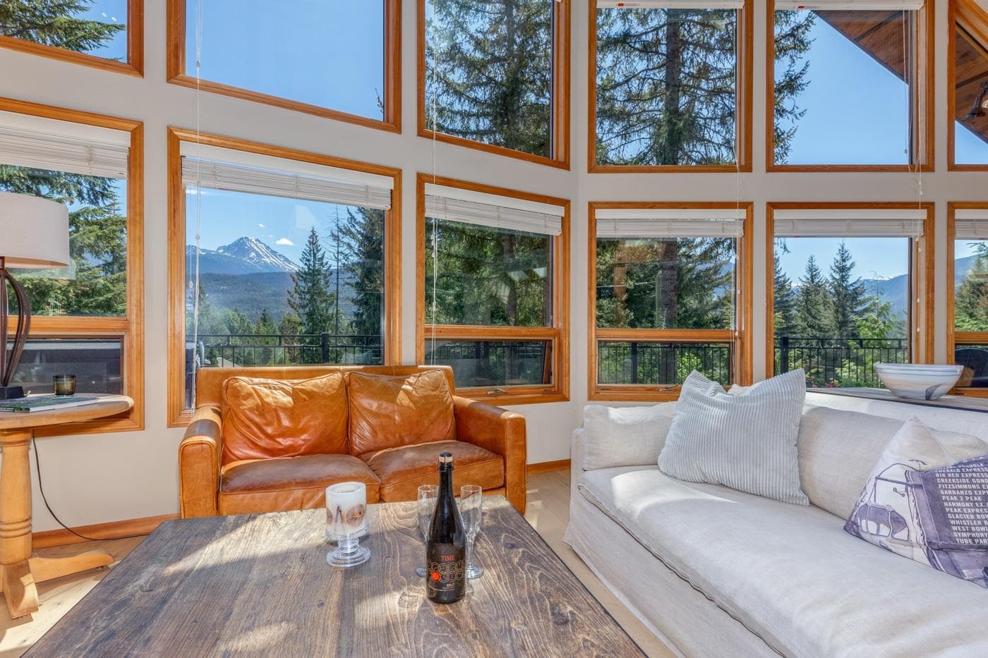 8505 Matterhorn Drive, Whistler, V8E 0G1 — photo 5