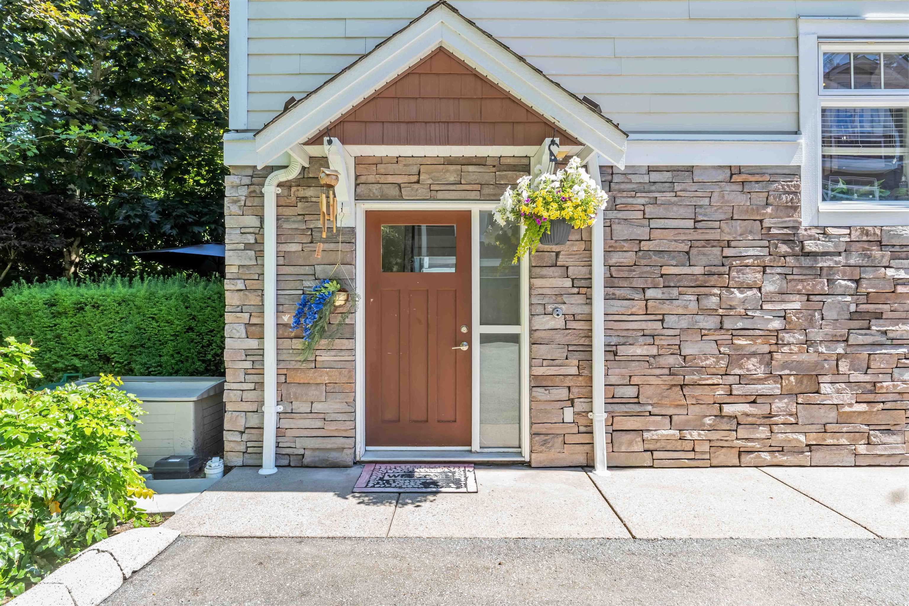41 - 2689 Parkway Drive, Surrey, V4P 0C3 — photo 3