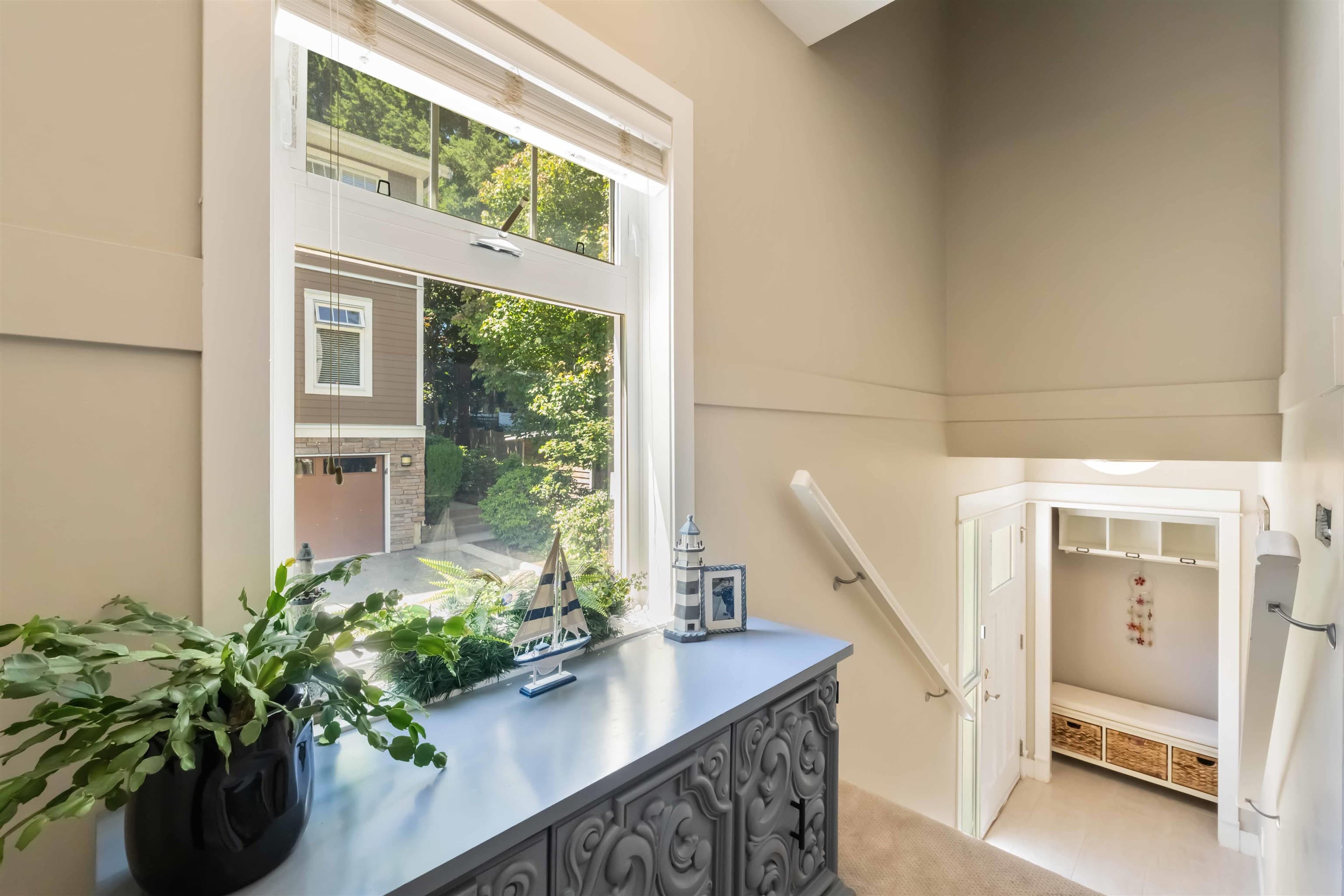 41 - 2689 Parkway Drive, Surrey, V4P 0C3 — photo 4