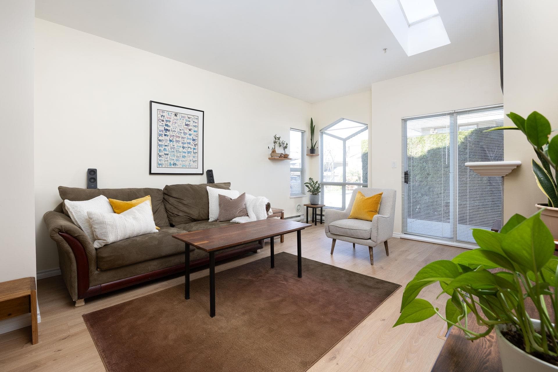 1122 O'flaherty Gate, Port Coquitlam, V3C 6H2 — photo 5