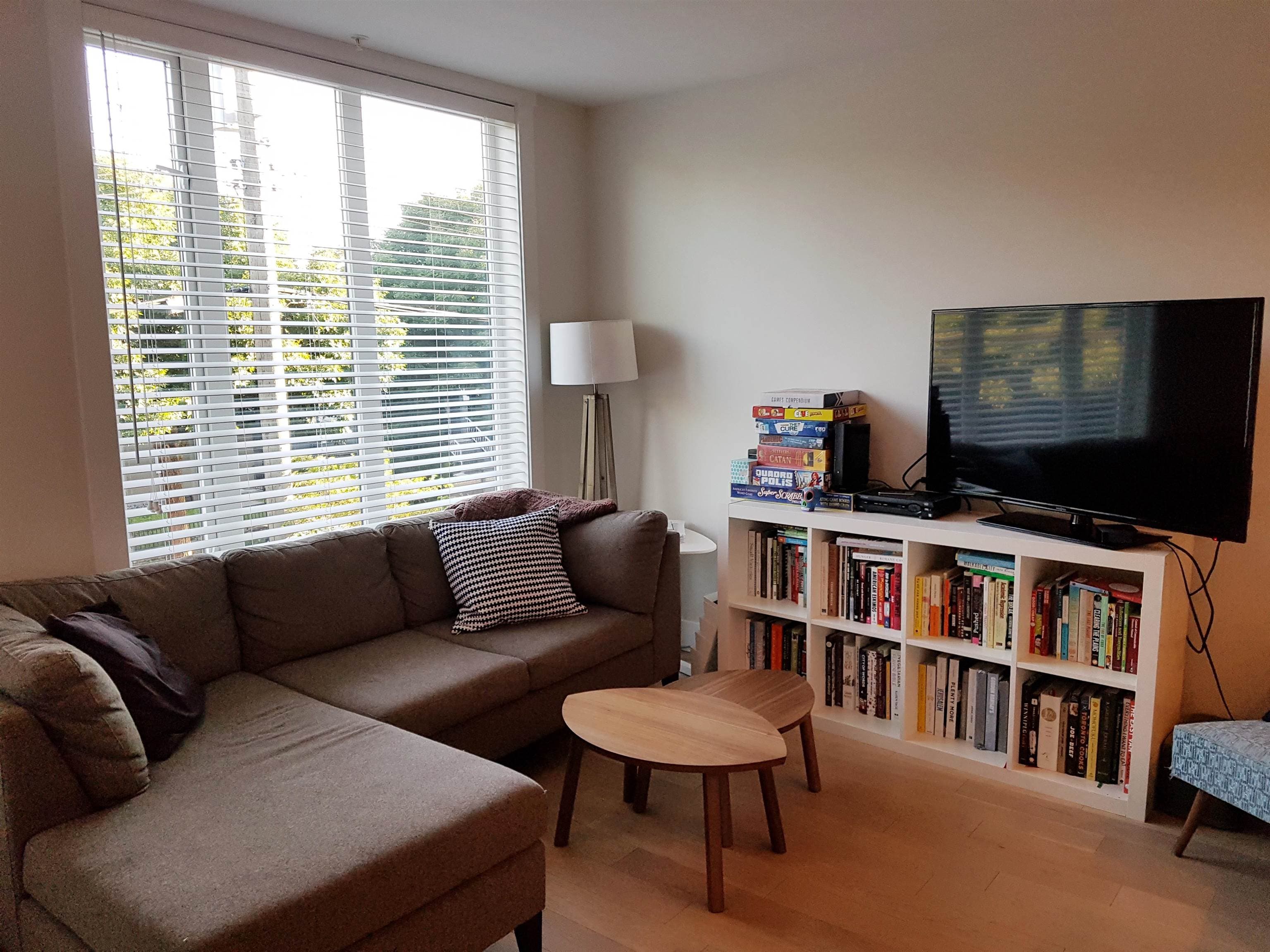 8 - 531 E 16th Avenue, Vancouver, V5T 2V1 — photo 3