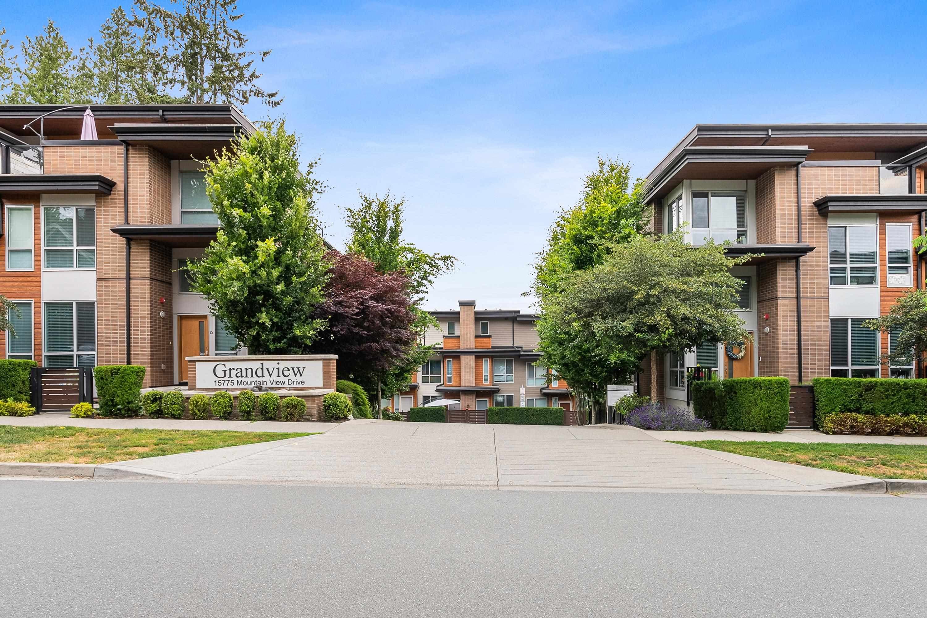 53 - 15775 Mountain View Drive, Surrey, V3Z 0W7 — photo 2