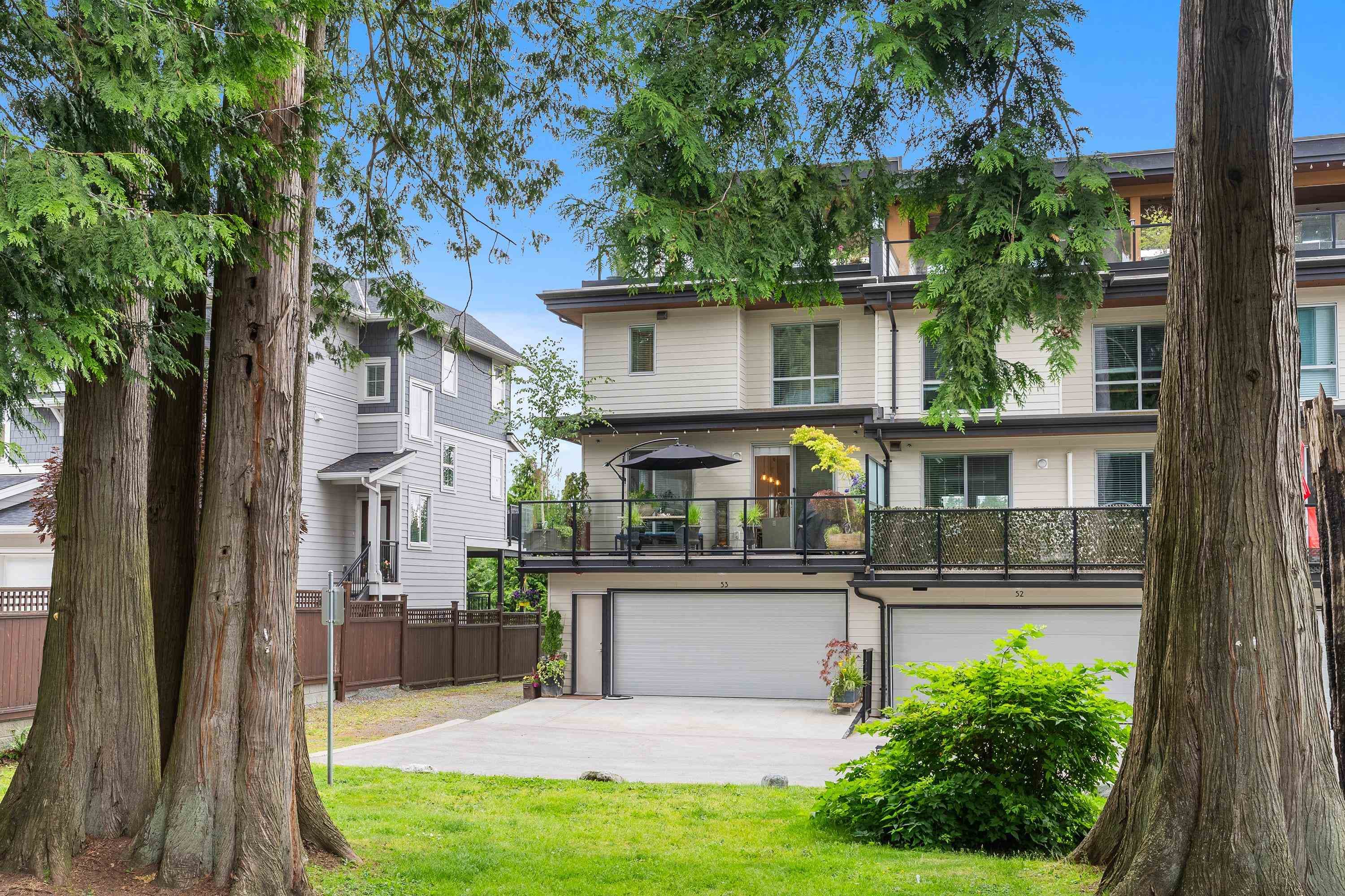 53 - 15775 Mountain View Drive, Surrey, V3Z 0W7 — photo 3