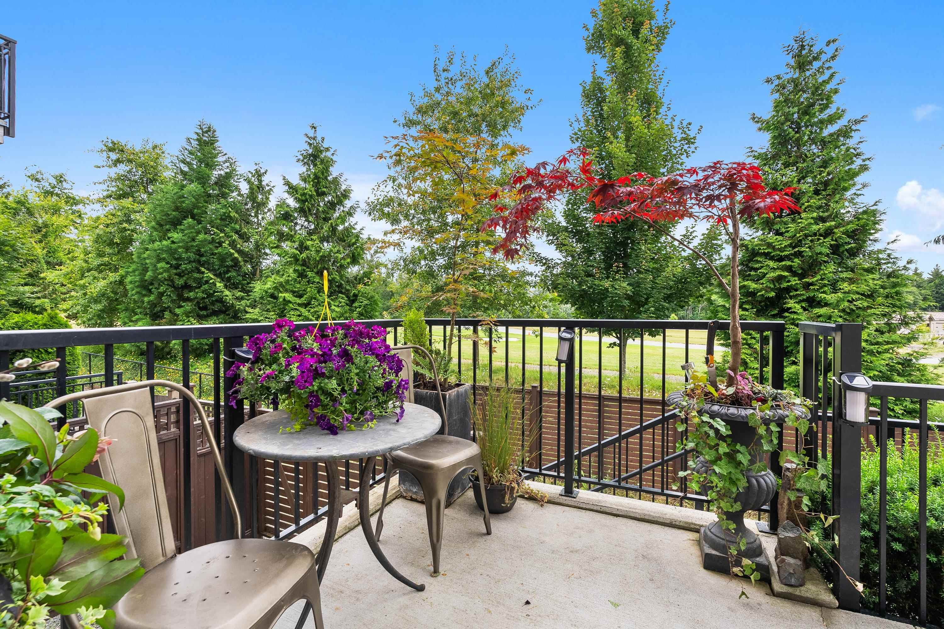 53 - 15775 Mountain View Drive, Surrey, V3Z 0W7 — photo 5