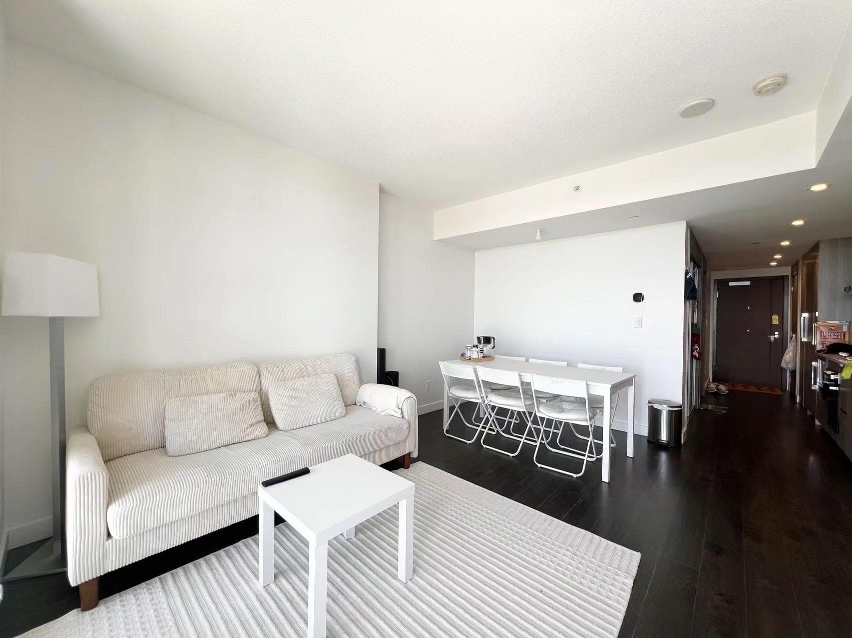 1808 - 9887 Whalley Boulevard, Surrey, V3T 0P4 — photo 3