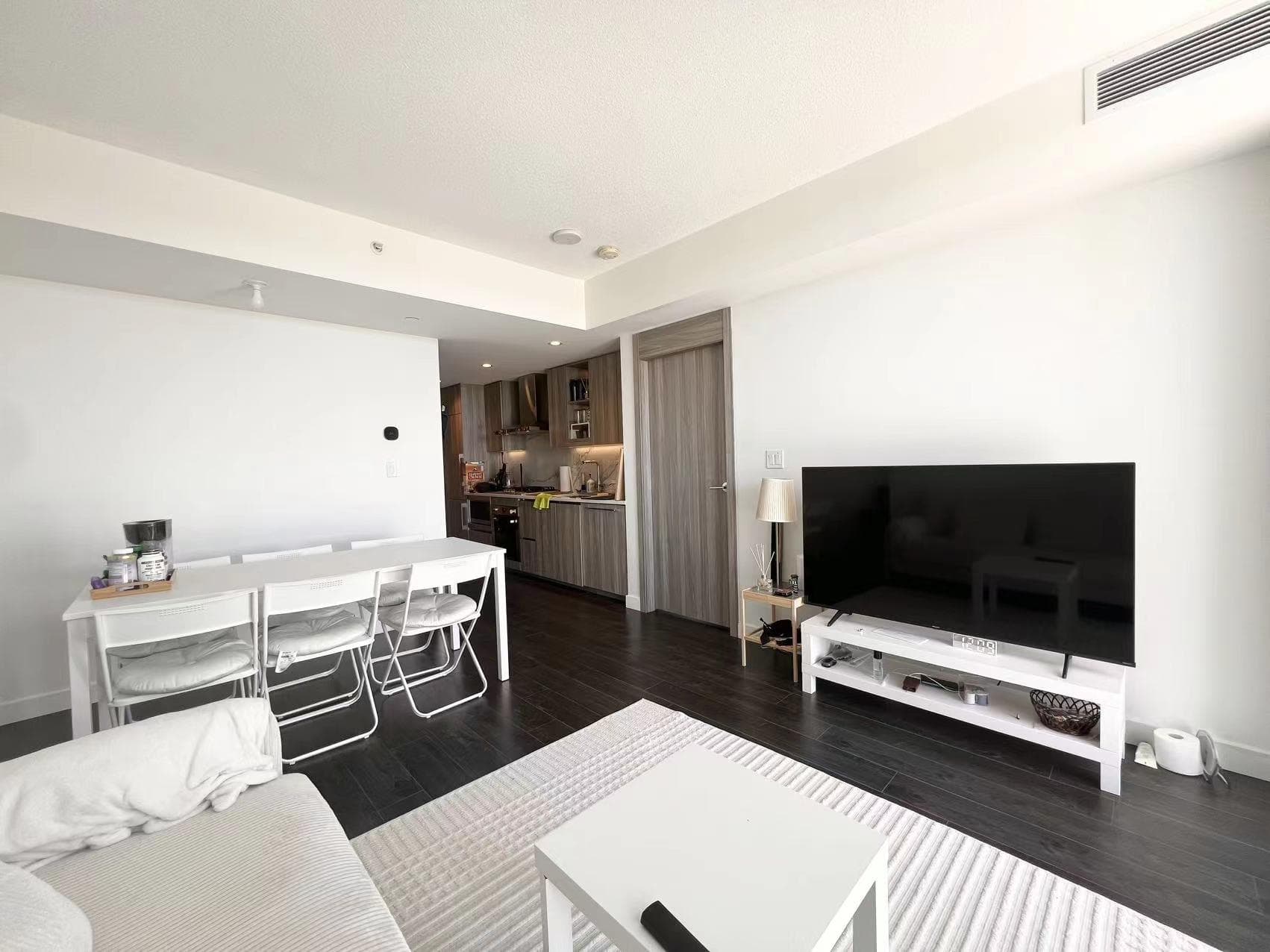 1808 - 9887 Whalley Boulevard, Surrey, V3T 0P4 — photo 4