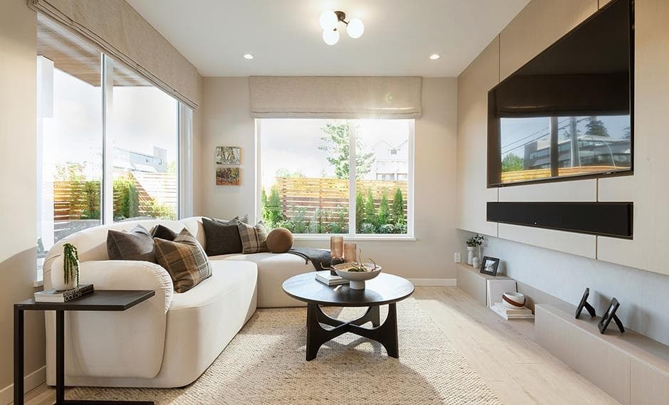 318 - 2388 152a Street, Surrey, V0V 0V0 — photo 3