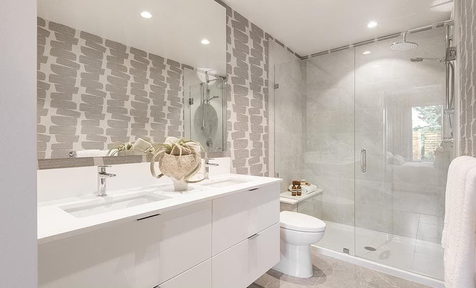 318 - 2388 152a Street, Surrey, V0V 0V0 — photo 4